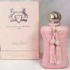 DELINA DELINA ROYAL ESSENCE