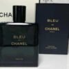 A43 Chanel BLEU DE CHANEL PARFUM