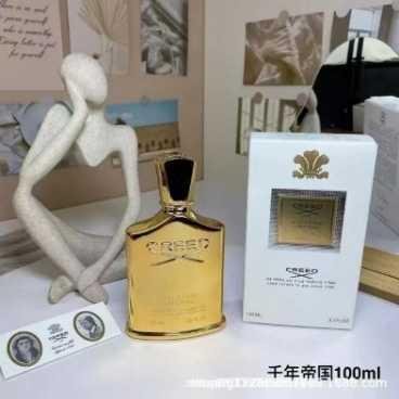 A44 Creed MILLESIME IMPERIAL