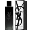 A45 YSL Myself EDP