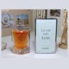 A5 LANCOME LA VIE EST BELLE 75ML