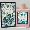 A50 Gucci BLOOM ACQUA DI FIORI