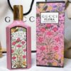 A52 GUCCI FLORA
GORGEOUSGARDENIA