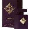A53 INITIO Psychedelic Love