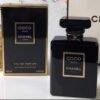 A58 Chanel CHANEL COCO NOIR EDP COCO