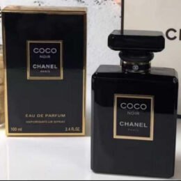 A58 Chanel CHANEL COCO NOIR EDP COCO