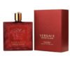 A59 Versace Eros Flame EDP ()