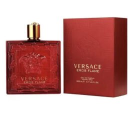 A59 Versace Eros Flame EDP ()