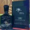 TF Creed Aventus Gift box