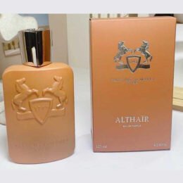 PARFUMES DE MARLY ALTHAIR