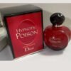 A69 Dior HYPNOTIC POISON