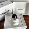 Byredo Rose of No Man’s Land