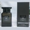 A73 TF oudwood EDP