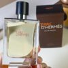 A75 Hermes Terre d'Hermes