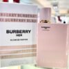 Burberry Burberry Her‌