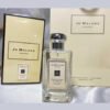 Jo Malone London English Pear & Freesia Cologne‌