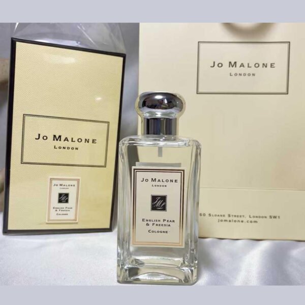 Jo Malone London English Pear & Freesia Cologne‌