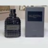 Valentino VALENTINO UMO INTENSE