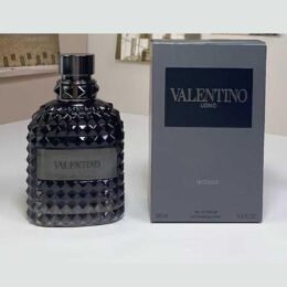 A82 Valentino VALENTINO UMO INTENSE