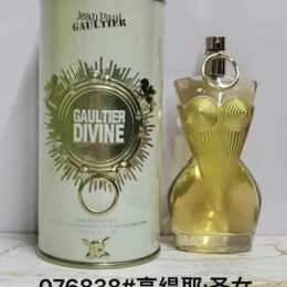 JPG Jean Paul Gaultier DIVINE