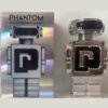 Paco Rabanne PHANTOM
the new fragrance for men
