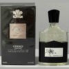 A9 Creed Creed Aventus