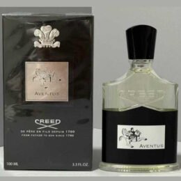Creed Creed Aventus