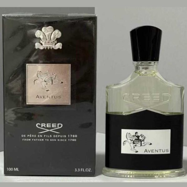 A9 Creed Creed Aventus