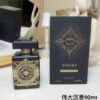 INITIO Oud for Greatness
