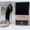 A94 CAROLINA HERRERA GOOD GIRL New York