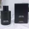 Tom Ford TOM FORD OMBRÉ LEATHER