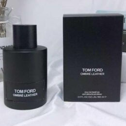 A96 Tom Ford TOM FORD OMBRÉ LEATHER