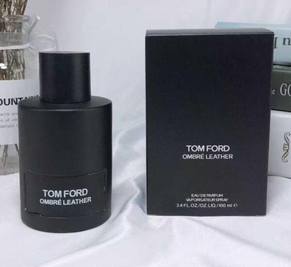 Tom Ford TOM FORD OMBRÉ LEATHER
