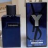 A97 YSL YSL L'ELIXIR"