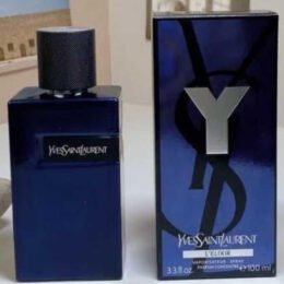 A97 YSL YSL L'ELIXIR"