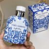 A99 DOLCE&GABBANA DOLCE&GABBANA Light blue"
