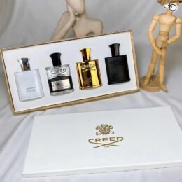 Creed 4*30ml set