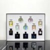 B203 Chanel 12*7.5ml set