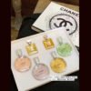 B204 Chanel 4*30ml+2*10ml set