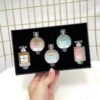 B205 Chanel 5*7.5ml set