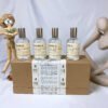 B206 Le Labo 4*30ml set