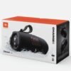 C6-1 JBL Charge 6 black