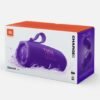 JBL Charge 6 purple