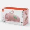 C6-7 JBL Charge 6 pink