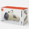 JBL Charge 6 Pale dark green