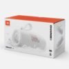 C6-9 JBL Charge 6 white