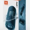 JBL flip7 Blue(High-end version)