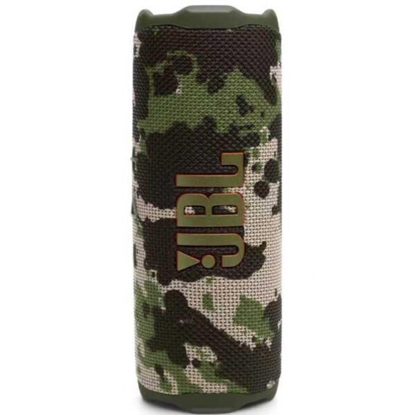 JBL flip7 Camouflage(High-end version)
