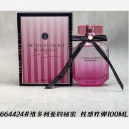 M101 Victoria's Secret Bombshell-M101