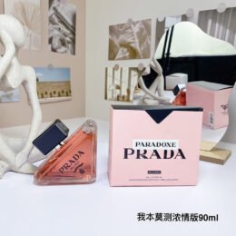M103 PRADA PARADOXE-M103